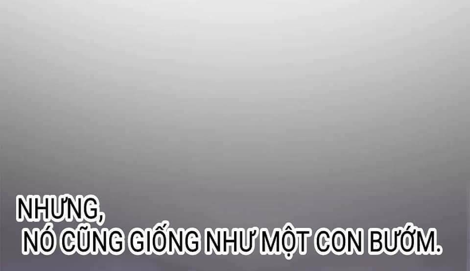 điệp hóa chapter 0 56