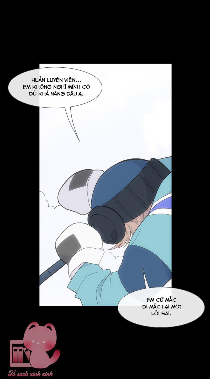 về bên anh chapter 90 55