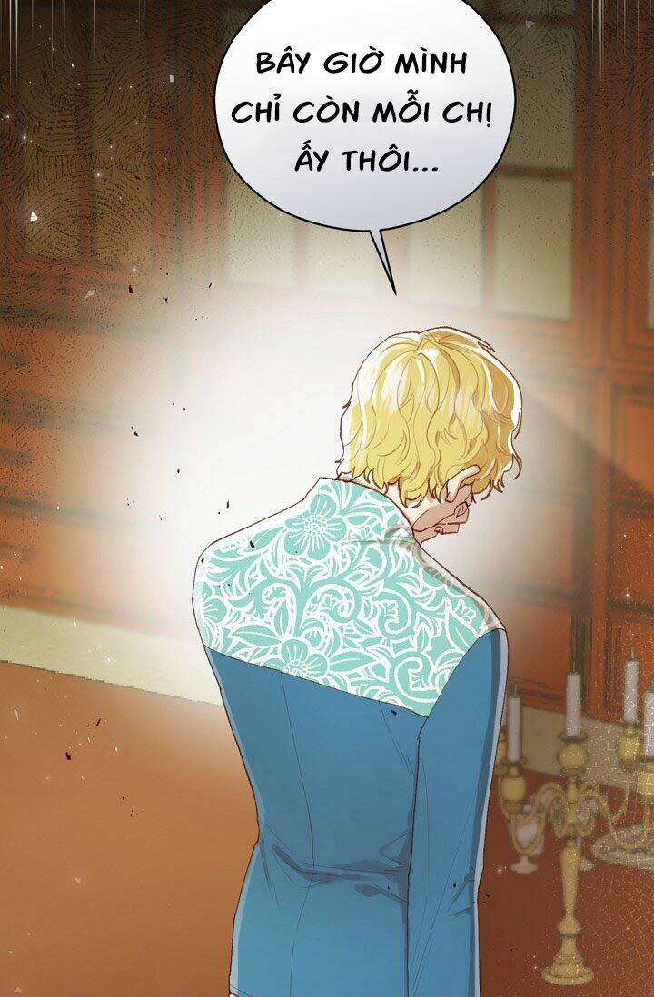 vẻ đẹp của ác ma chapter 13 66