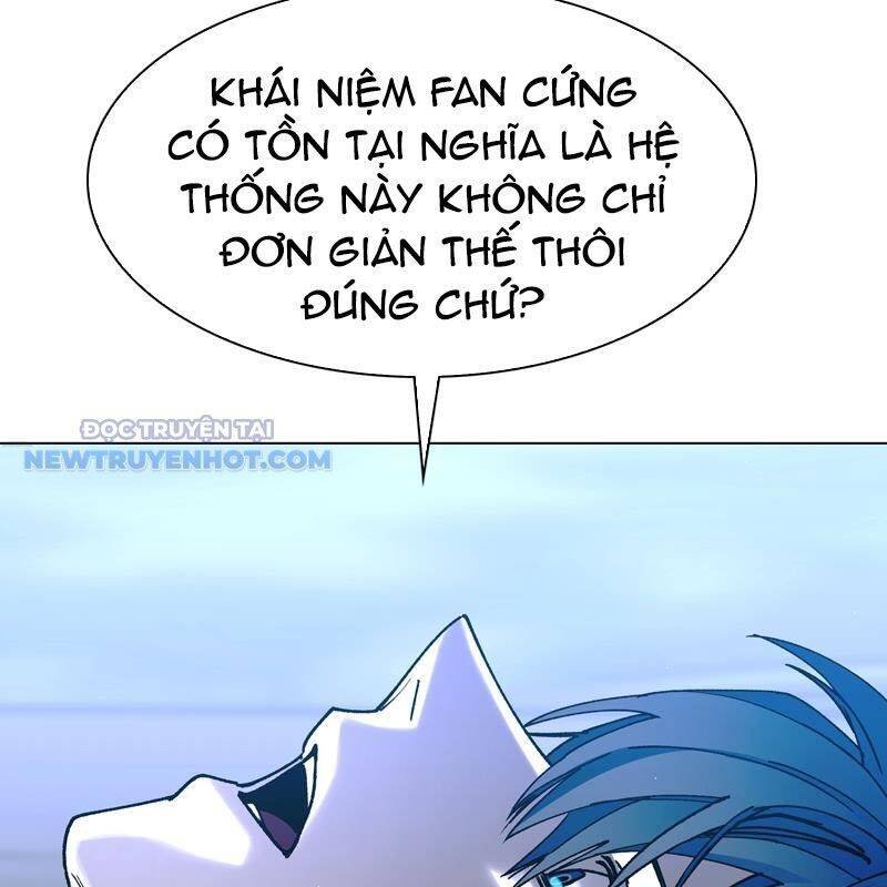 tận thế cũng chỉ là trò chơi chapter 35 122