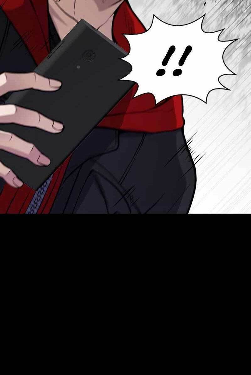 người chơi bí ẩn chapter 1.5 21