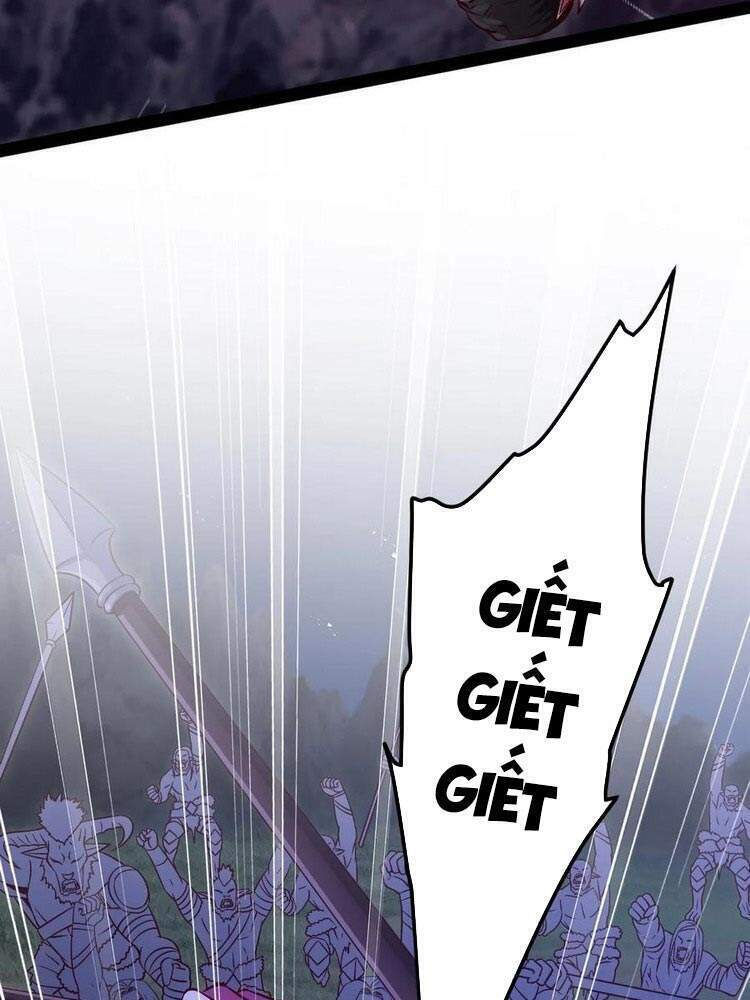 ma thú kiếm thánh dị giới tung hoành chapter 196 29