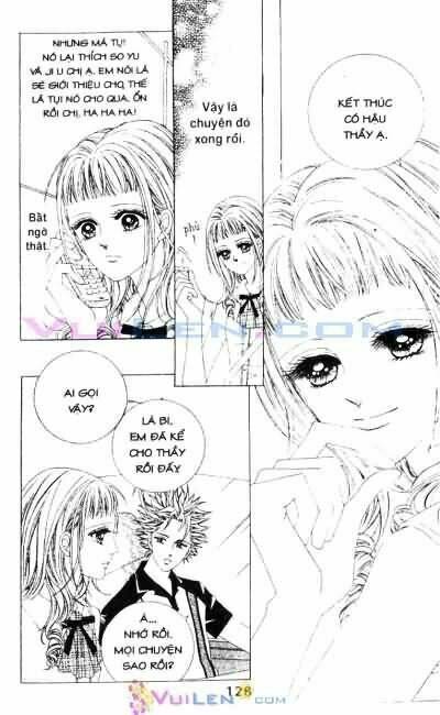 thủ lĩnh chunja chapter 9 128