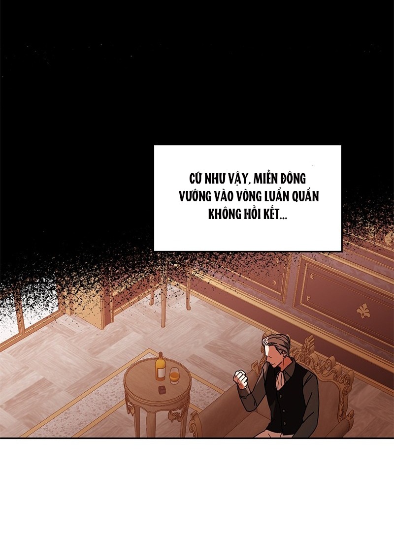tôi sẽ nâng cấp chồng tôi trở thành một bậc thầy chapter 105 53