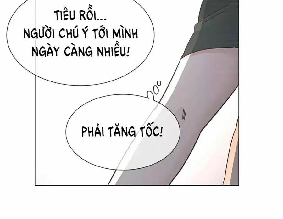 ngôi sao vụn vỡ chapter 24 105