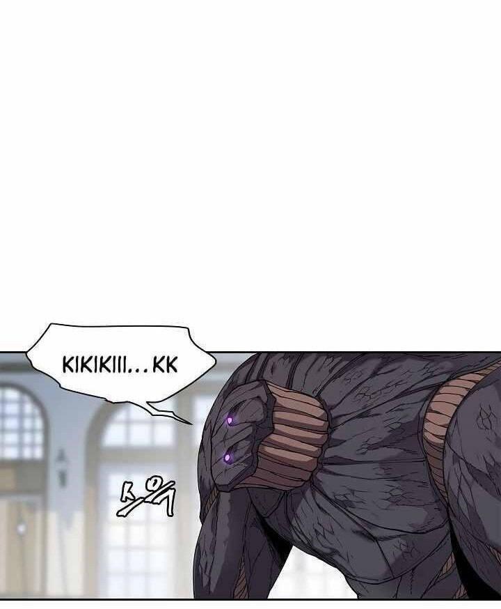 pháp sư hạng b nhanh nhất thế giới chapter 32 4