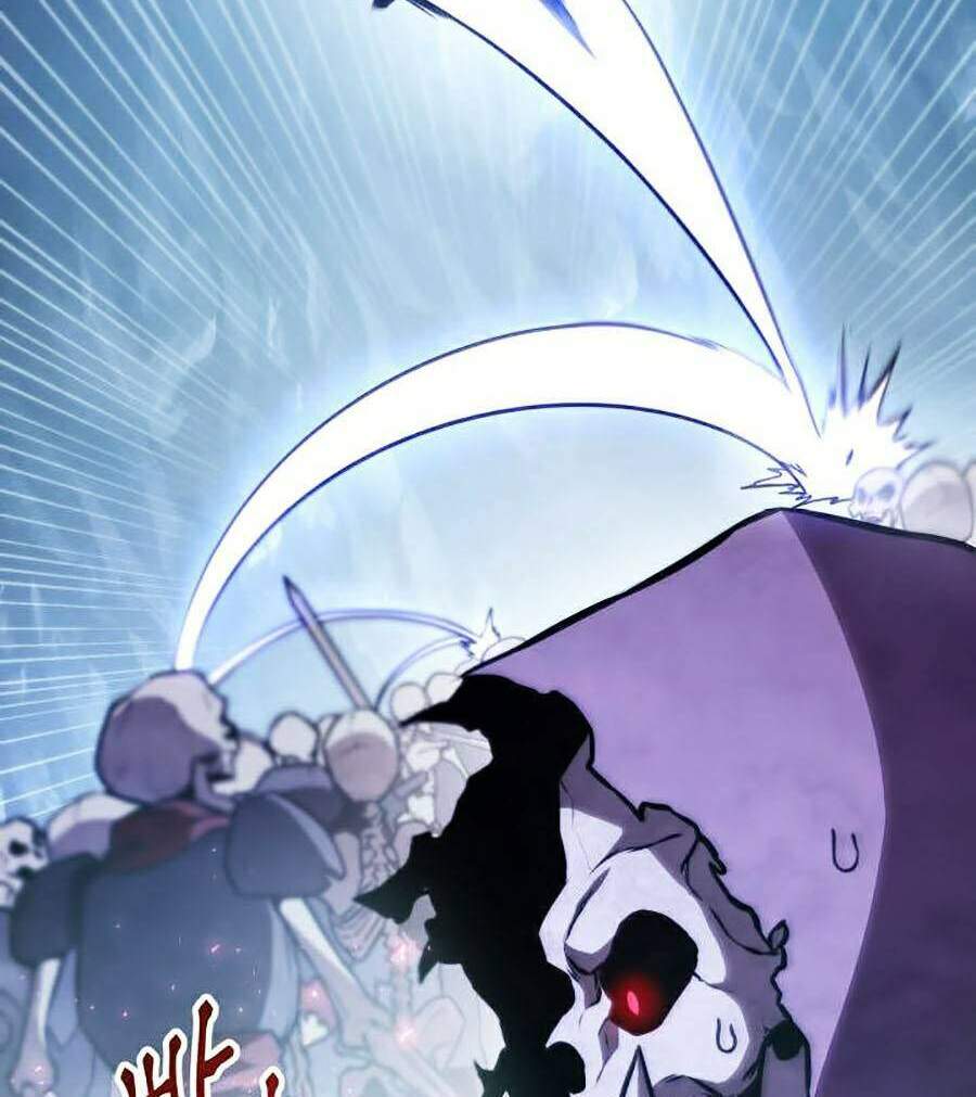 huyền thoại game thủ - tái xuất chapter 38 138