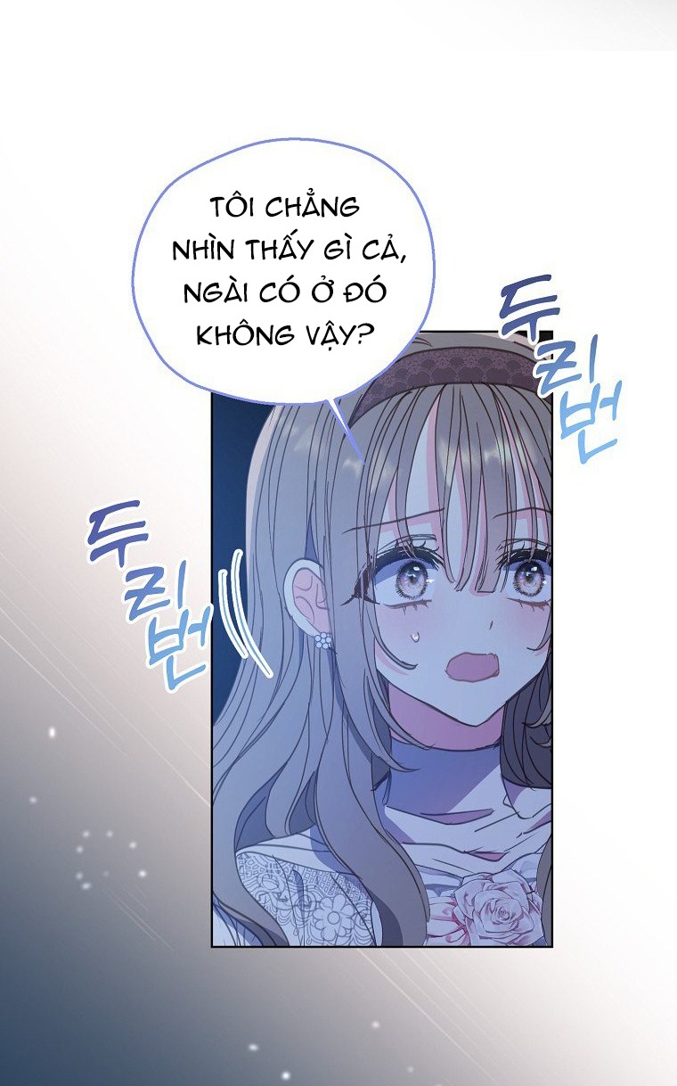 bệ hạ, xin đừng giết tôi!! chapter 128.2 27