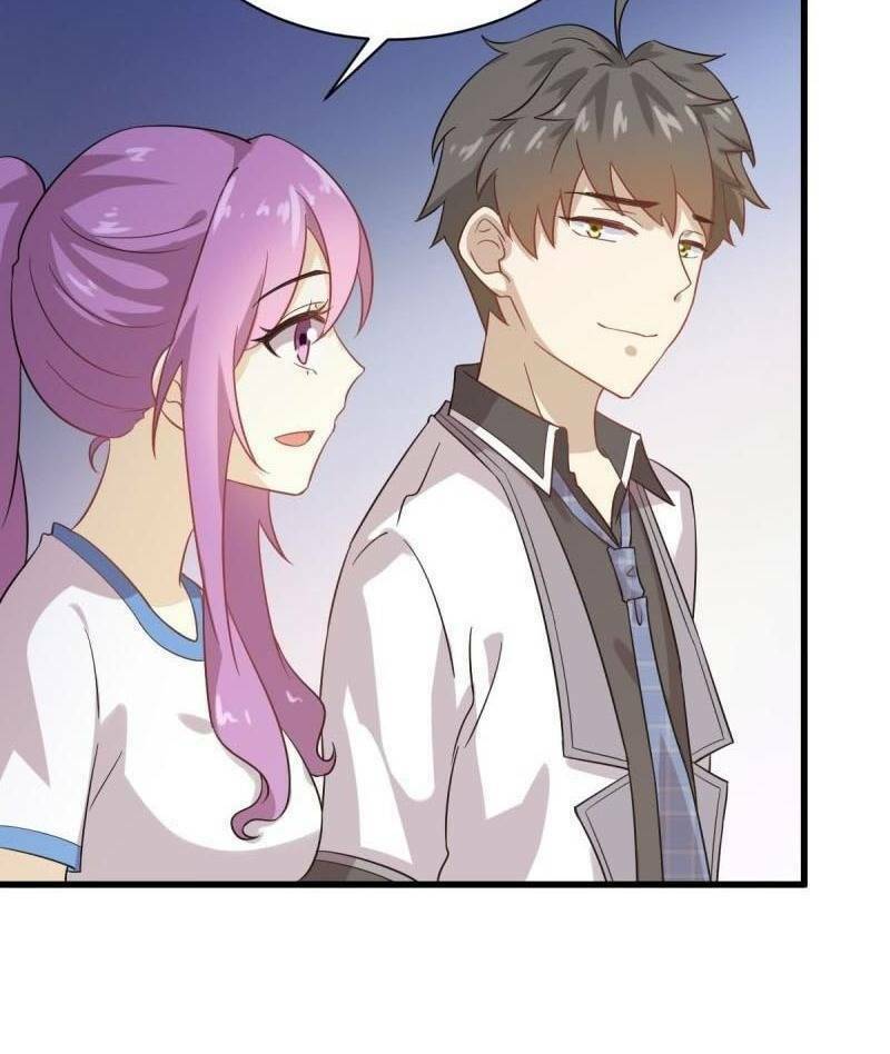 xuyên không vào thế giới nữ cường chapter 99 24