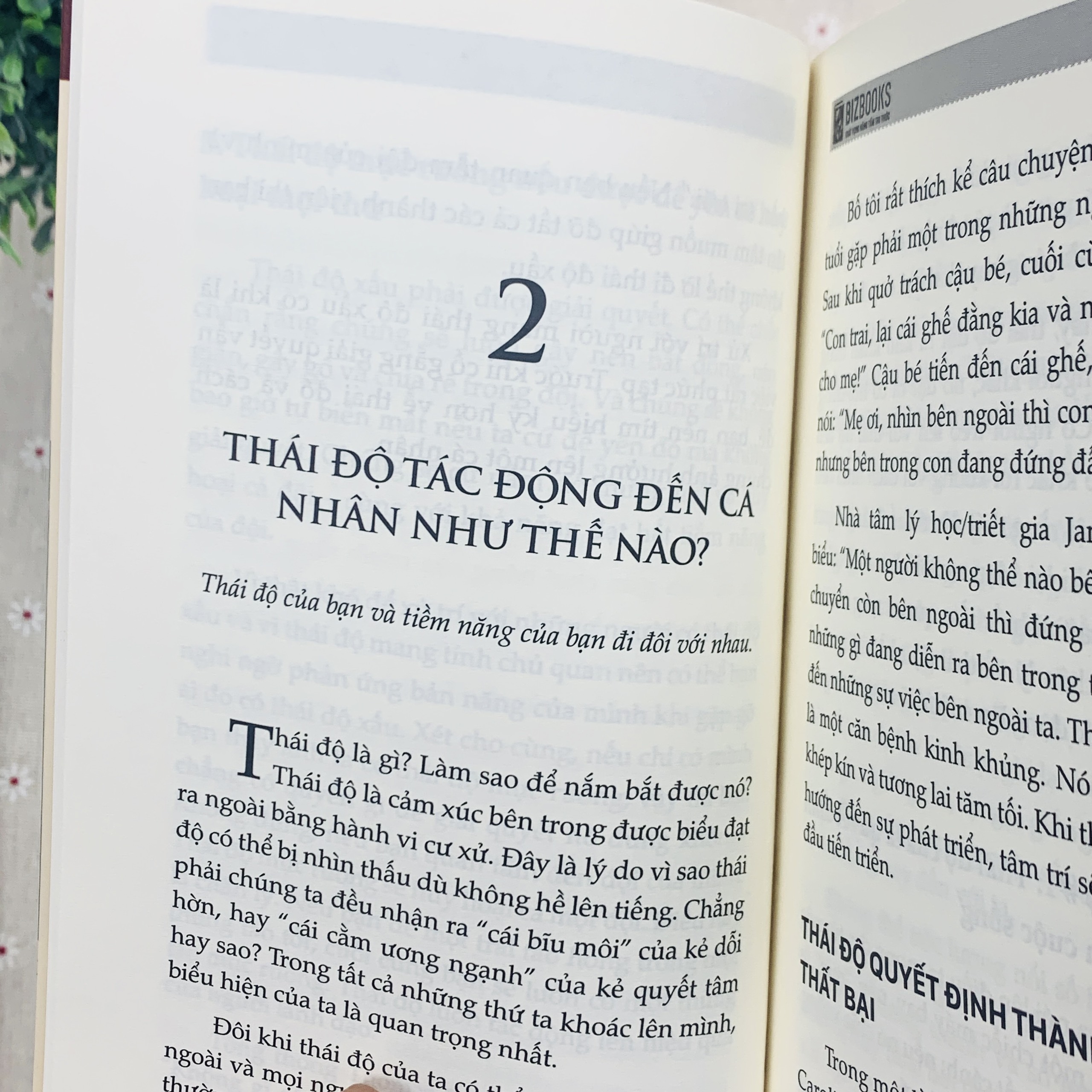 Combo 8 Cuốn 101 - Những Điều Nhà Lãnh Đạo Cần Biết - Tác Giả John C. Maxwell - Tái Bản