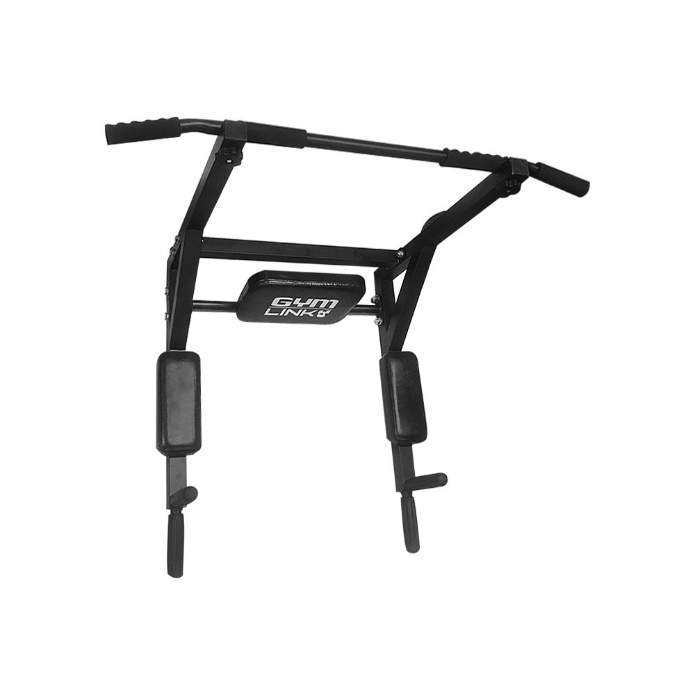 Xà đơn khoan tường đa năng Sportslink Wall Pull Up Bar GLS1009