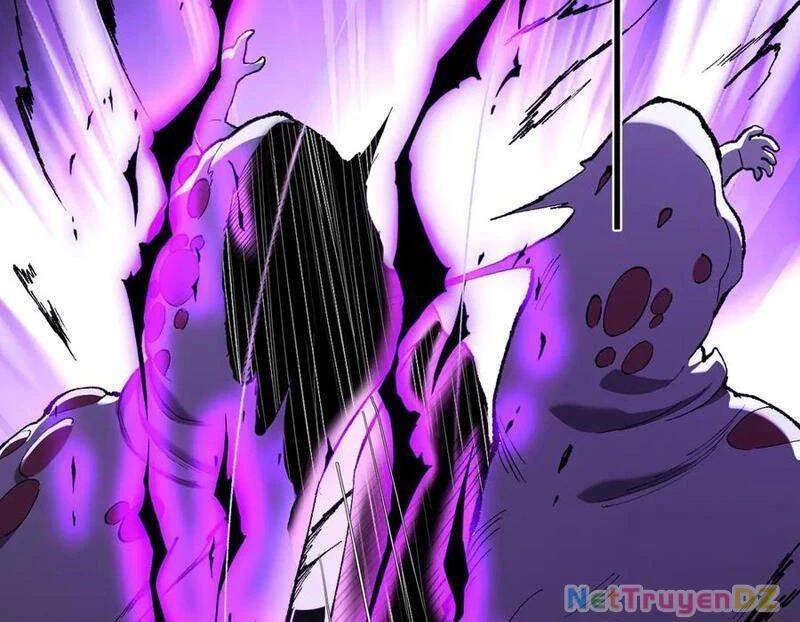 toàn dân tận thế: ta, virus quân vương chapter 36 93