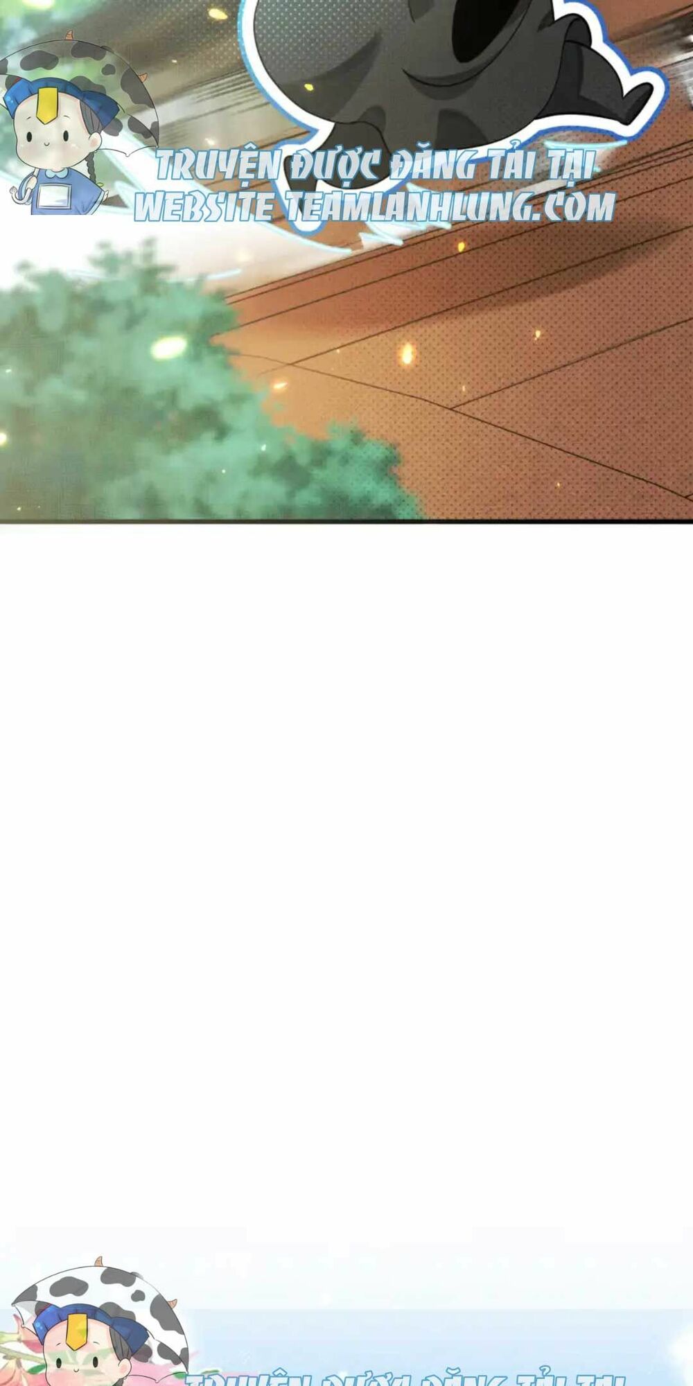 ác nữ mỹ nhân siêu vô hại chapter 4 53