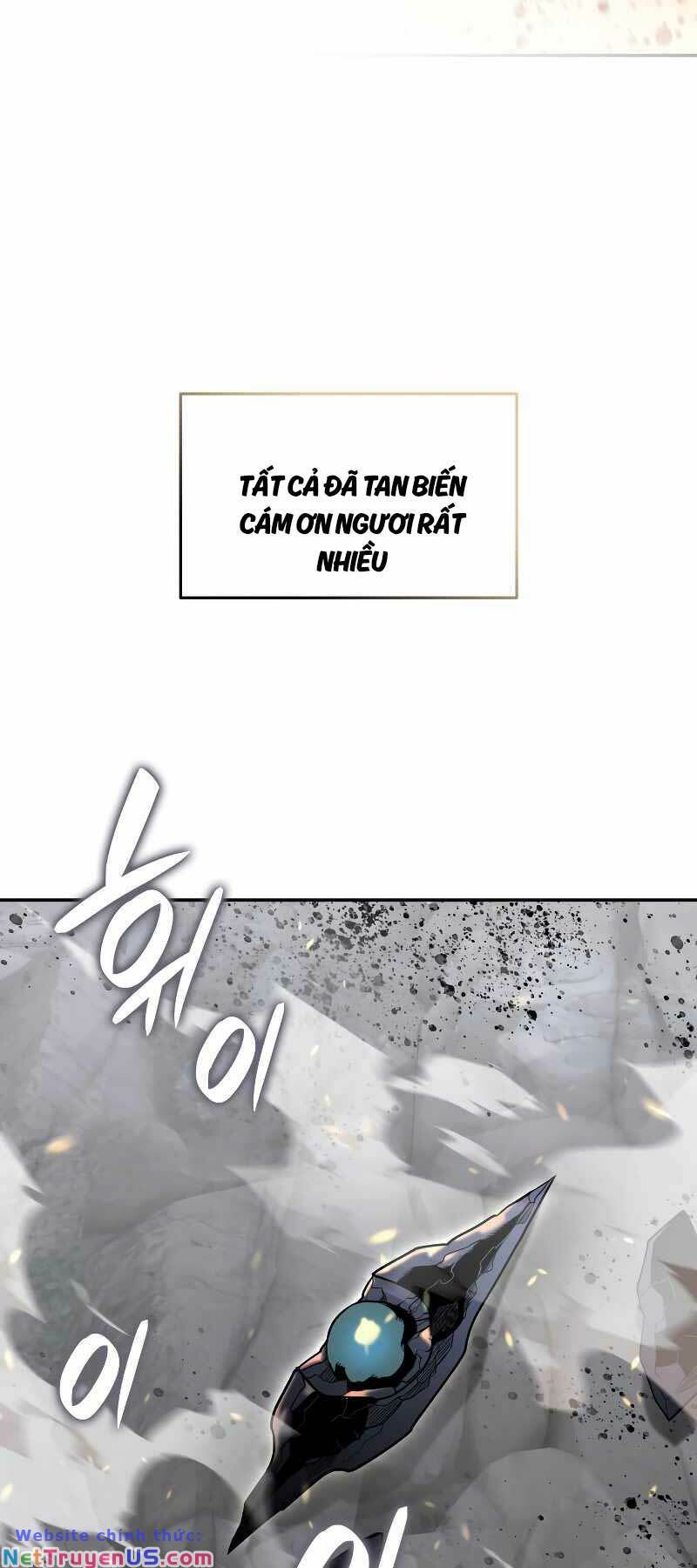 tôi là lính mới chapter 158 33