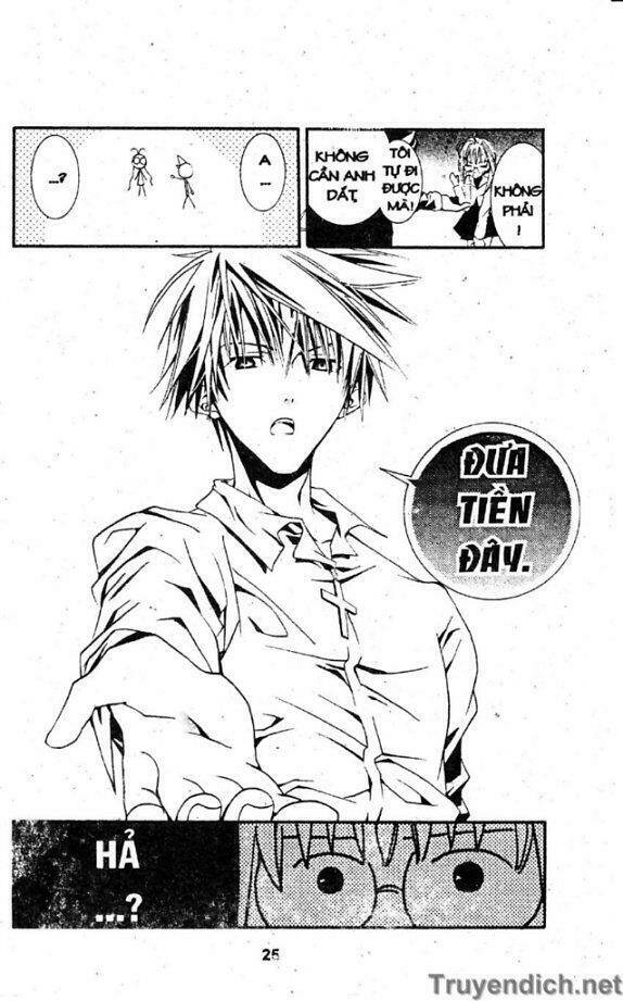 zombie-loan chapter 1 24