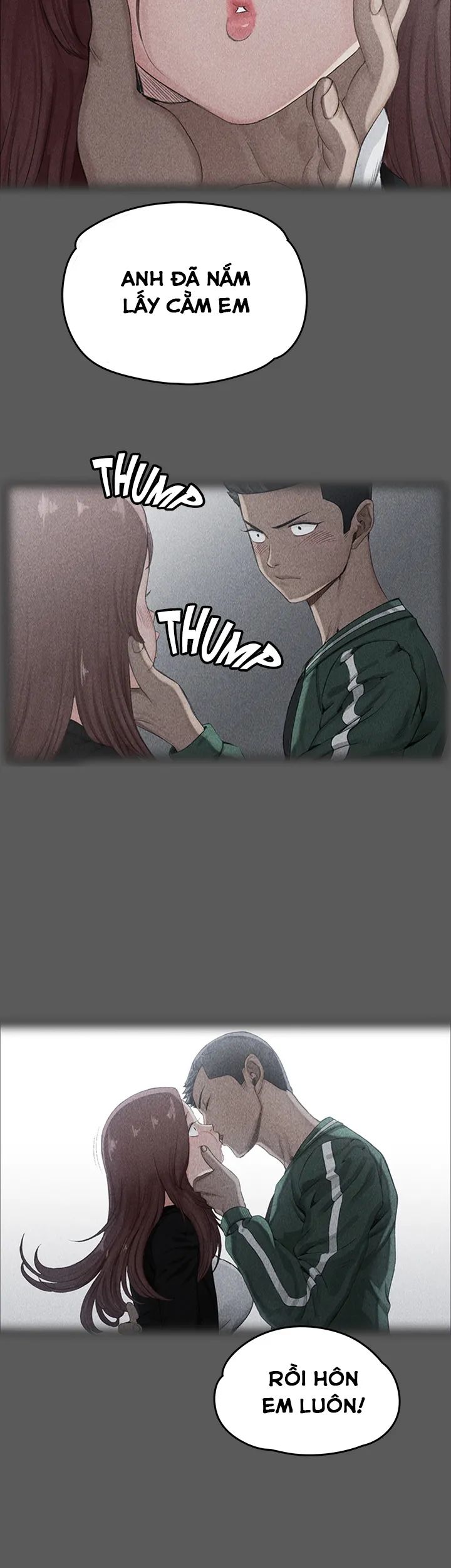 thanh niên động kinh chapter 2 32