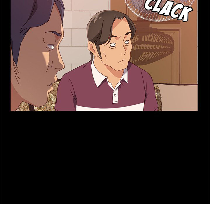 trợ lý chapter 15 118