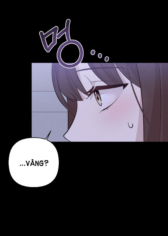 [18+] đêm không thể vãn hồi chapter 10.2 11