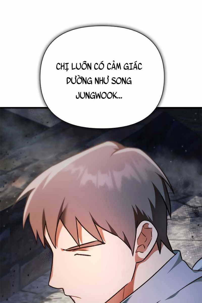 Kí Sự Hồi Quy Chapter 79 17