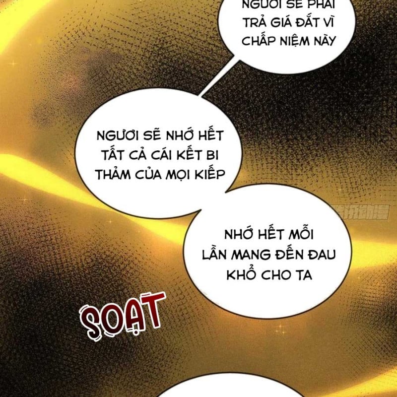 Giam Cầm 100% chapter 100