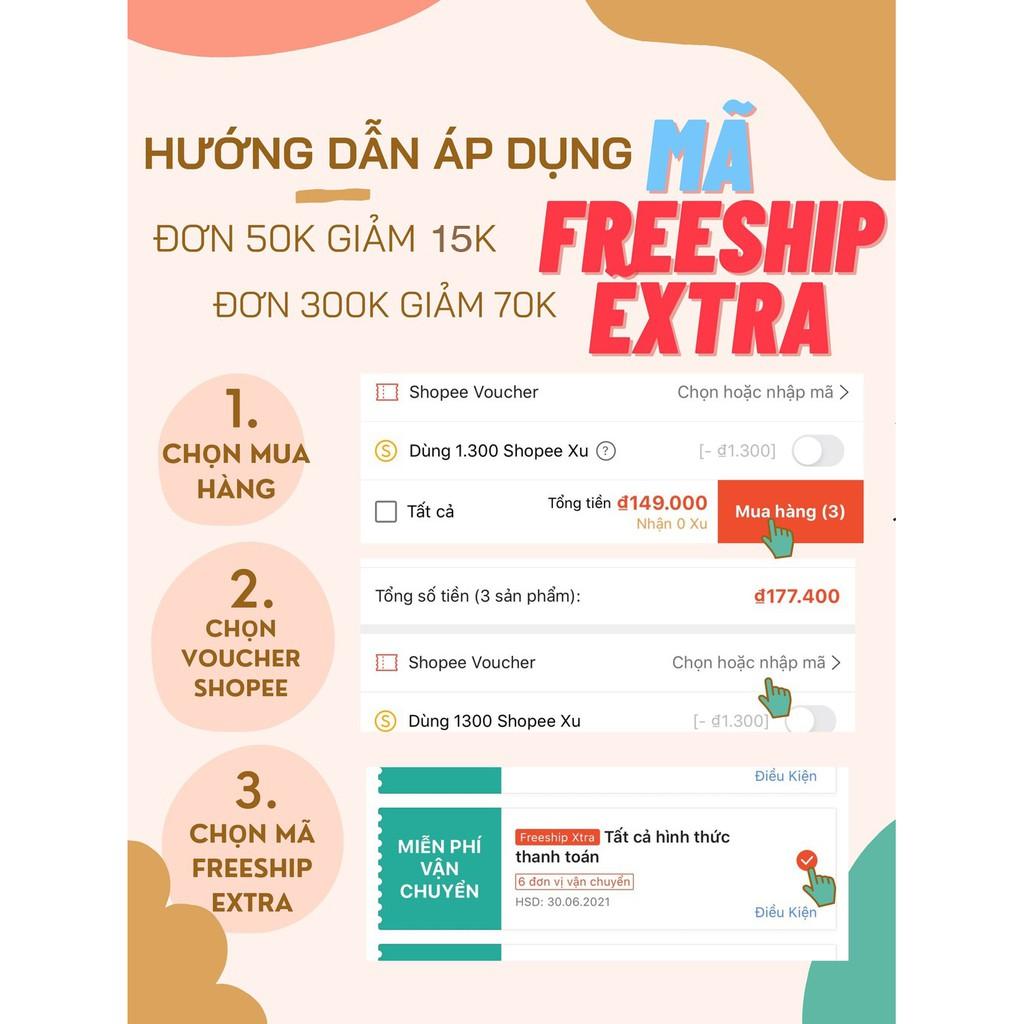 Guốc cao gót nữ 3 phân bền đẹp, dép nữ cao 3 phân đính nơ - SD007