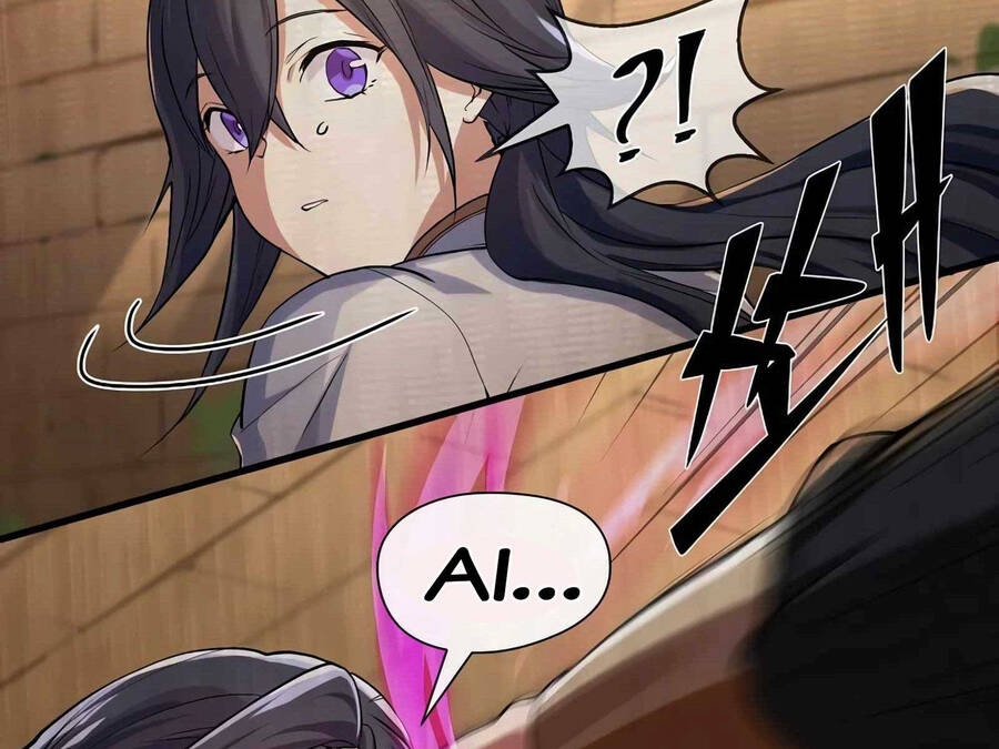 Tôi Thăng Cấp Bằng Kĩ Năng Chapter 10 75