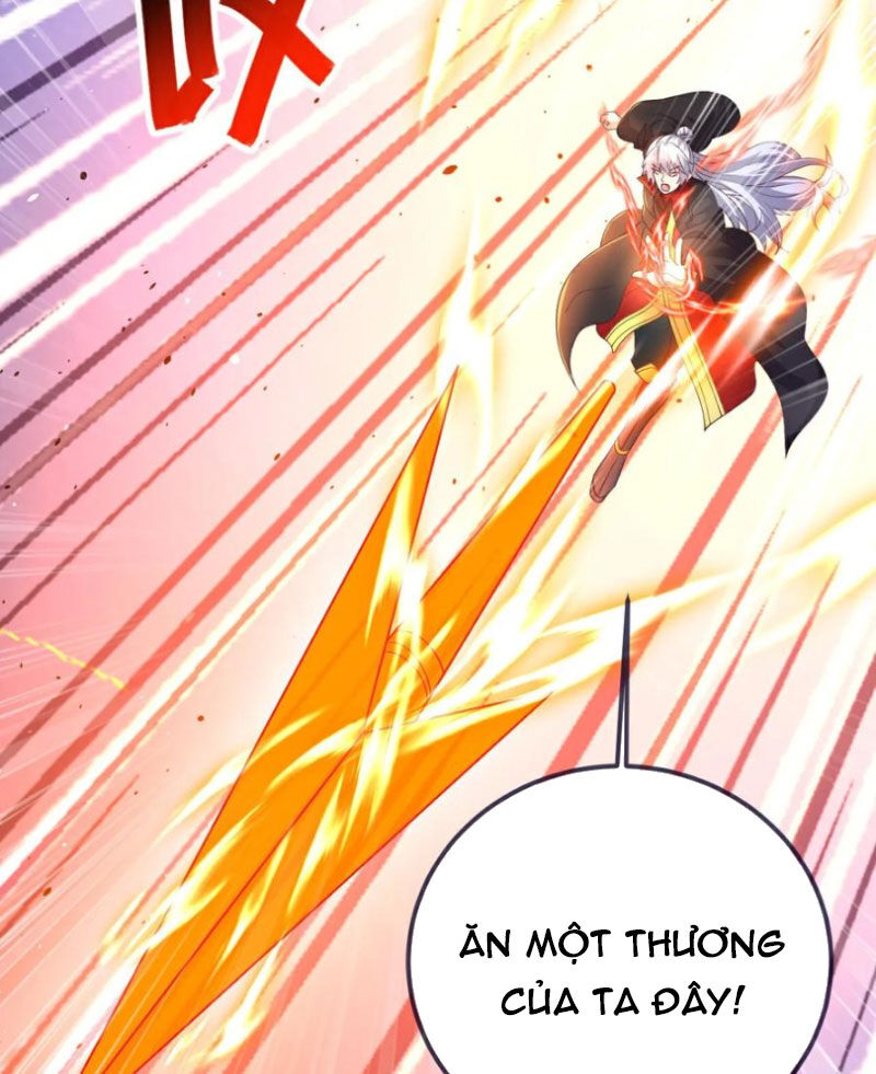 tiên võ đế tôn chapter 589 54