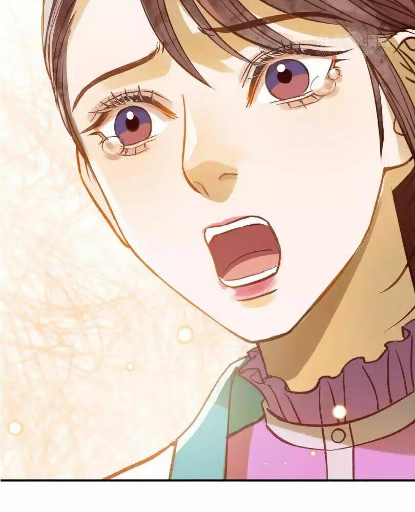 chồng trước 18 tuổi chapter 14 41