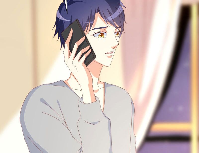 tình yêu một carat chapter 14 34