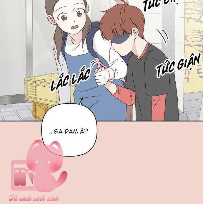 lén lút quện nhau chapter 11 65