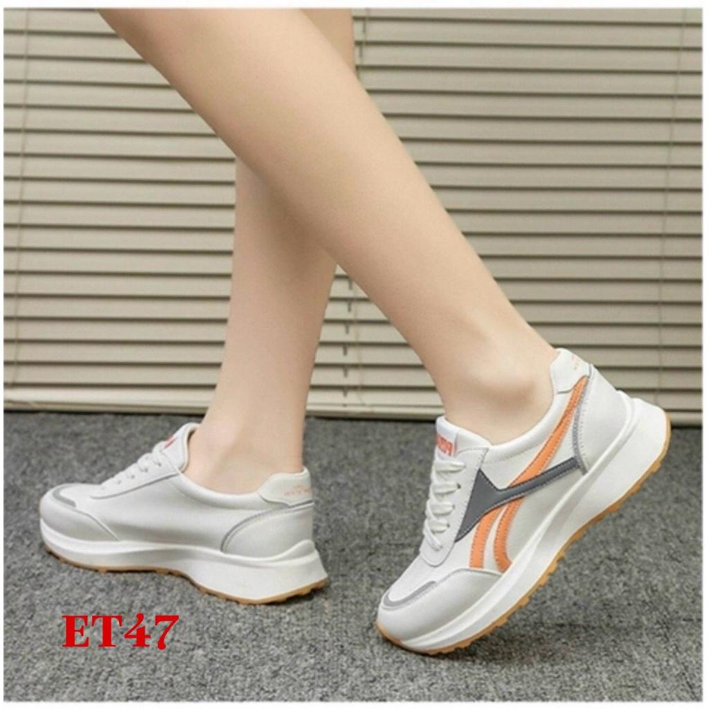 [Ảnh thật 100%] Giày thể thao đẹp Em’s Shoes MS: ET47