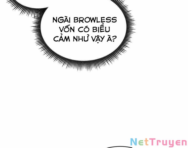 arcane sniper (xạ thủ đạn ma) chapter 52 44