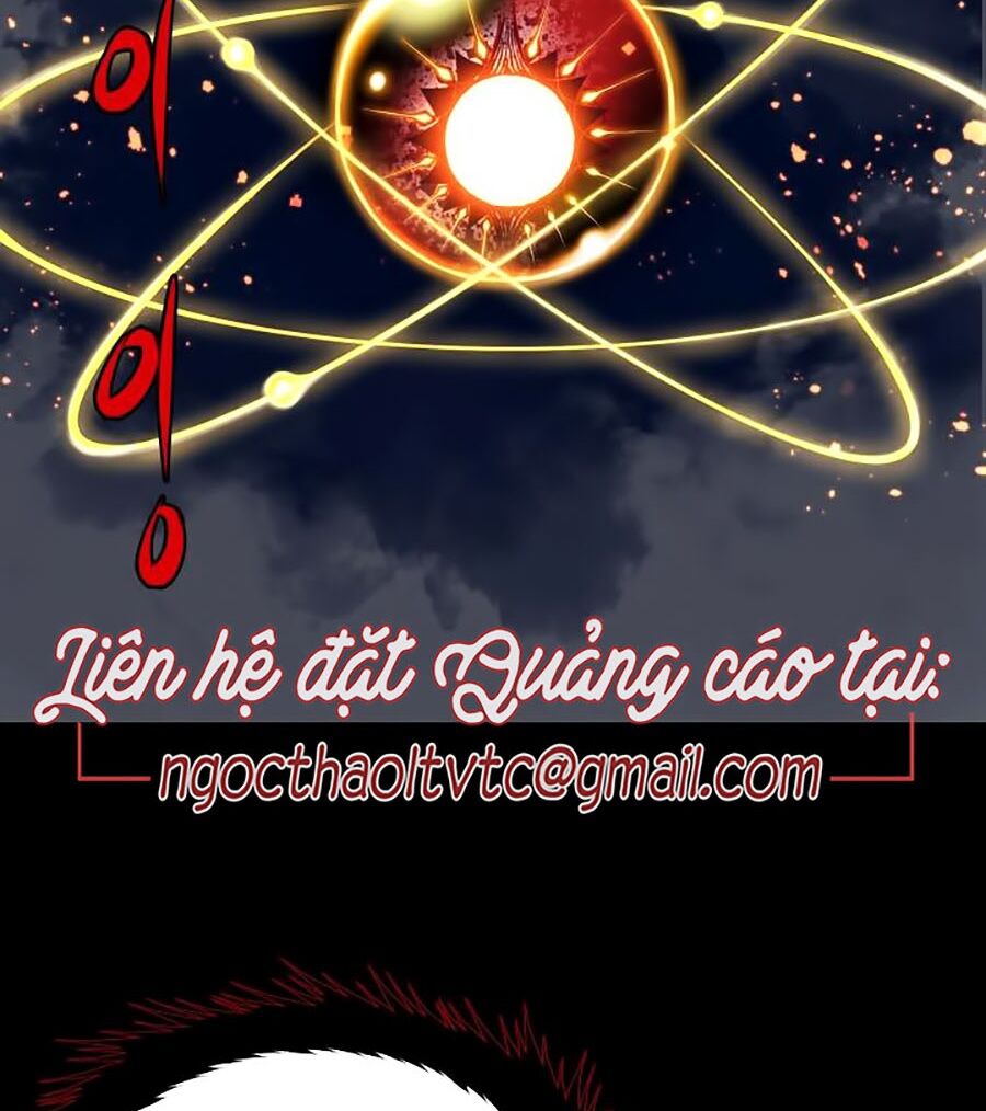 kim giáp đồ long chapter 1 23