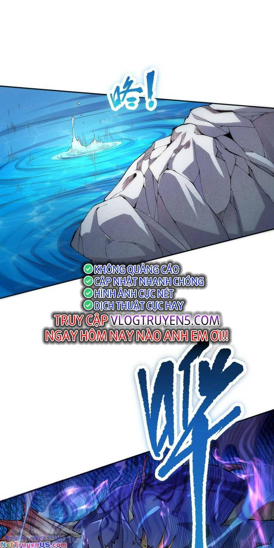 tử linh pháp sư! ta chính là thiên tài chapter 17 8