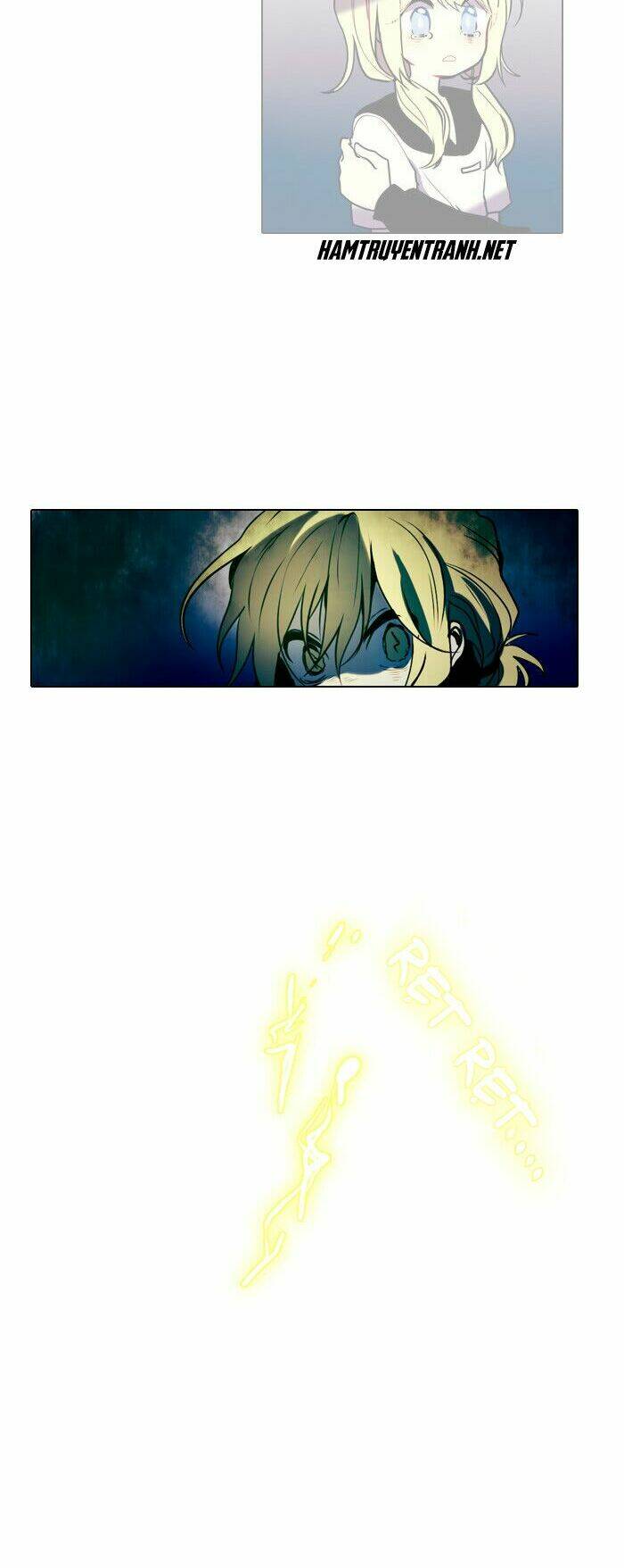 khi nhân vật phản diện được làm vai chính chapter 18 10