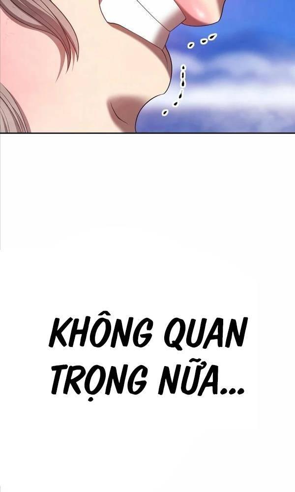 Gậy Gỗ Cấp 99+ chapter 79.5 170