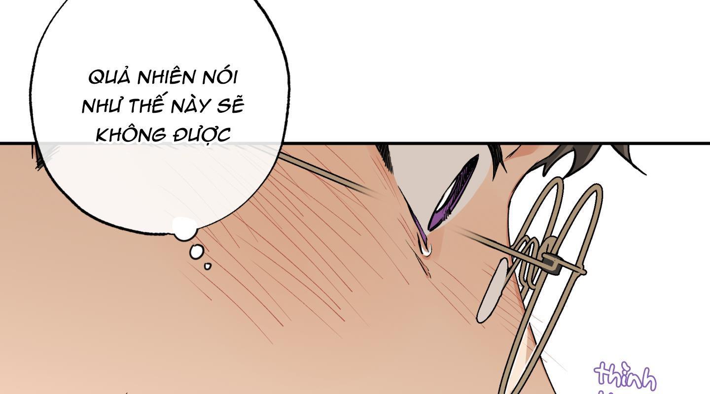 gâu gâu! chapter 52 15