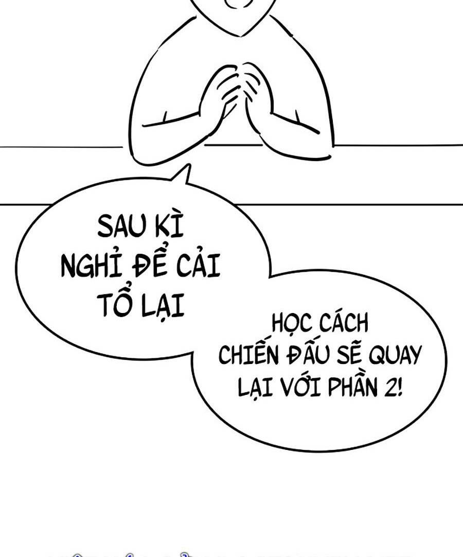 Cách chiến thắng trận đấu chapter 134.1 5