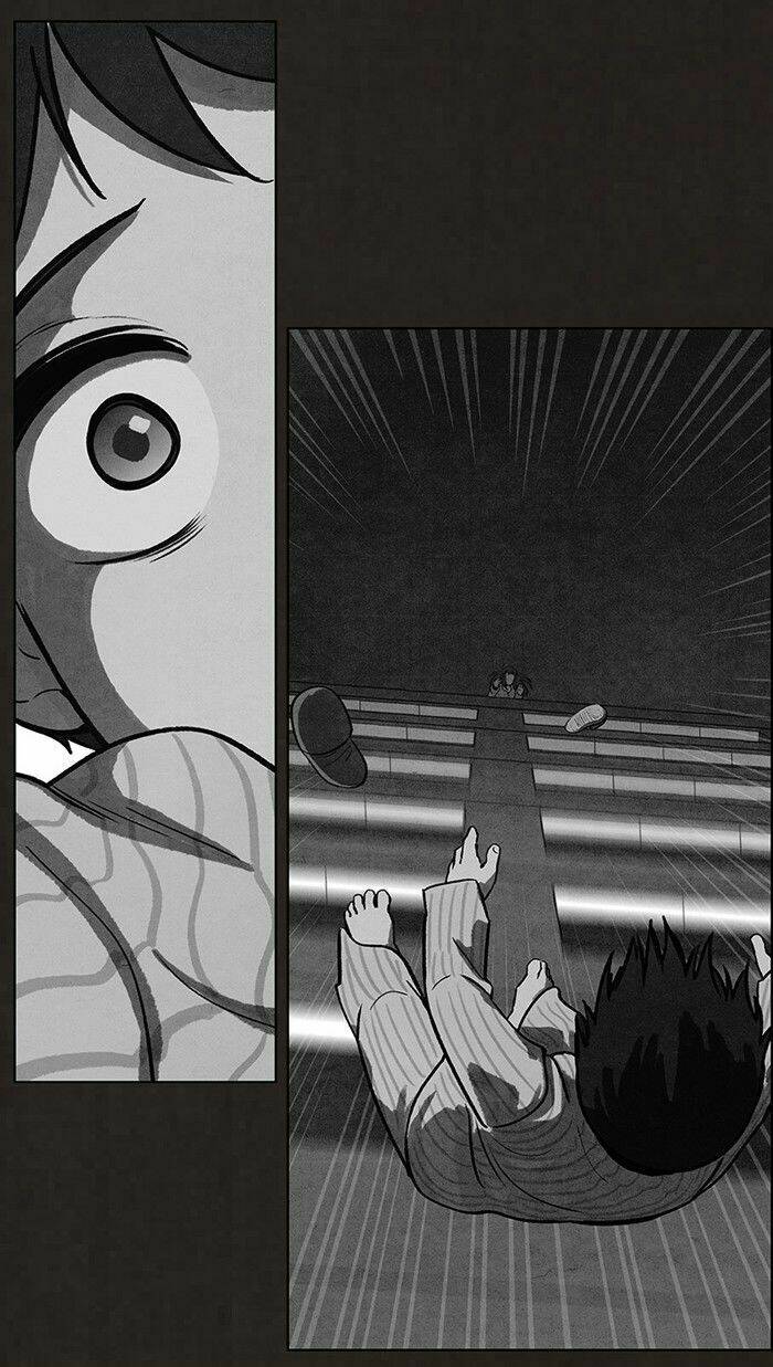 đứa con của quỷ dữ chapter 91 6