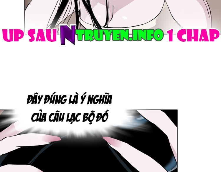 câu lạc bộ ngoại tình chapter 35 56