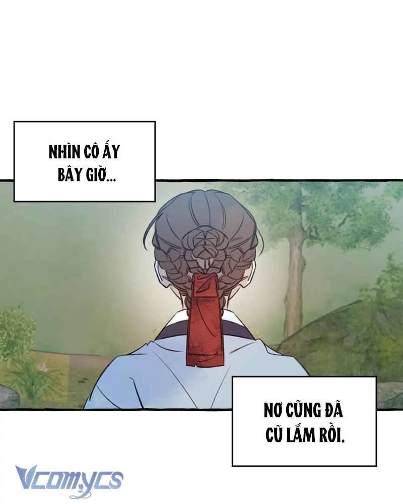 chuyện tình hoa lưu ly chapter 3 119