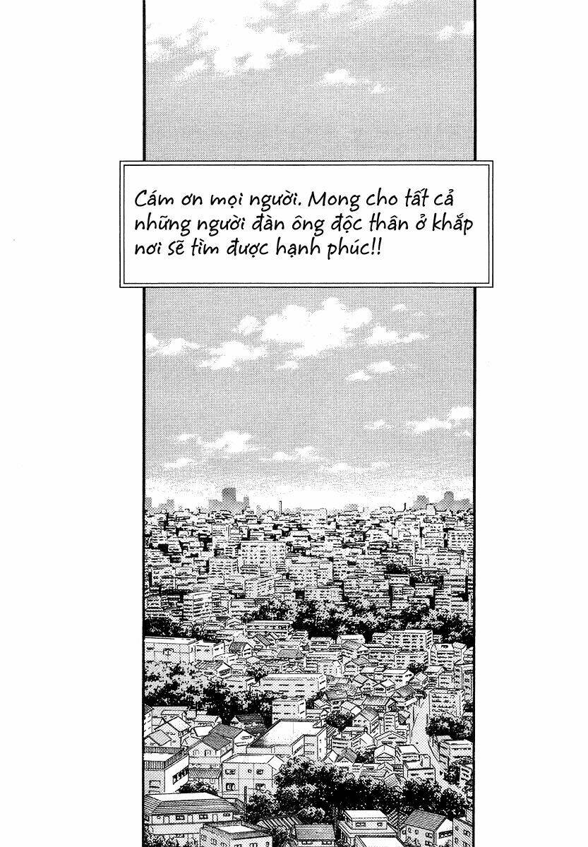 densha otoko chapter 26 16