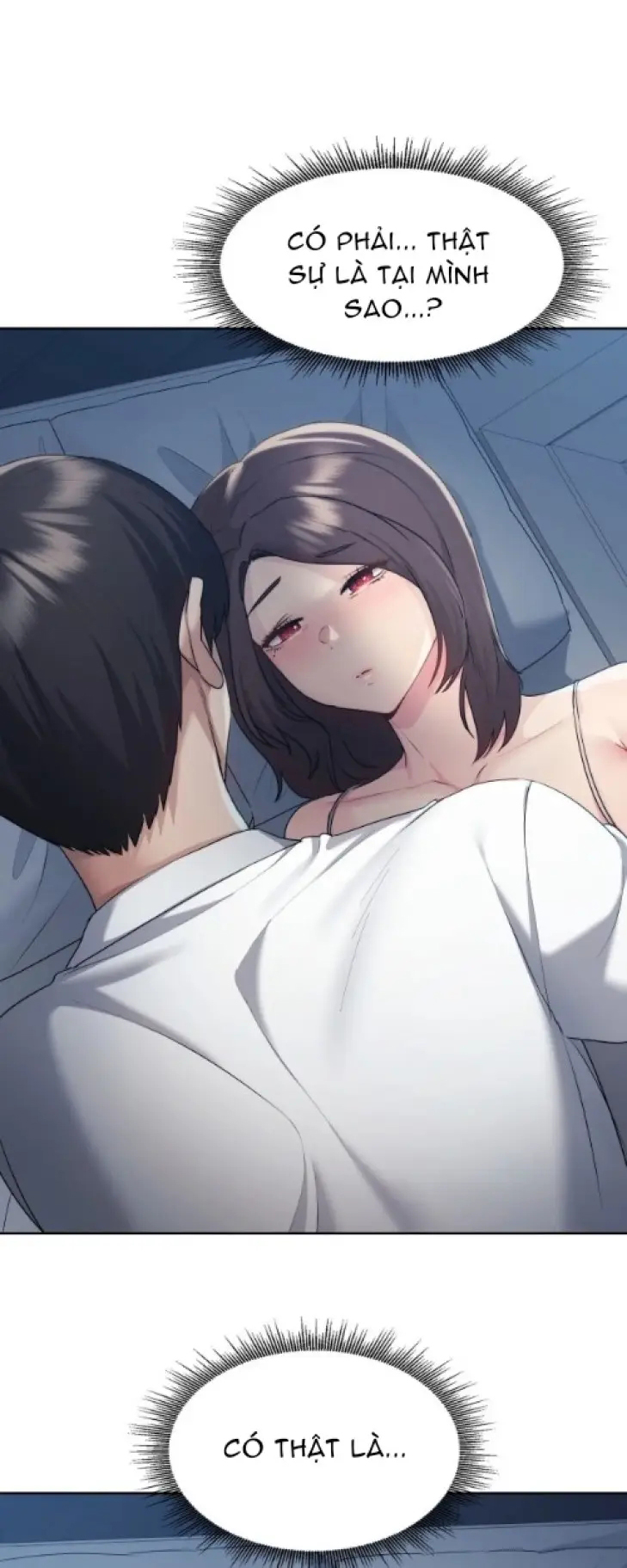 thay đổi thành kiến chapter 22 1