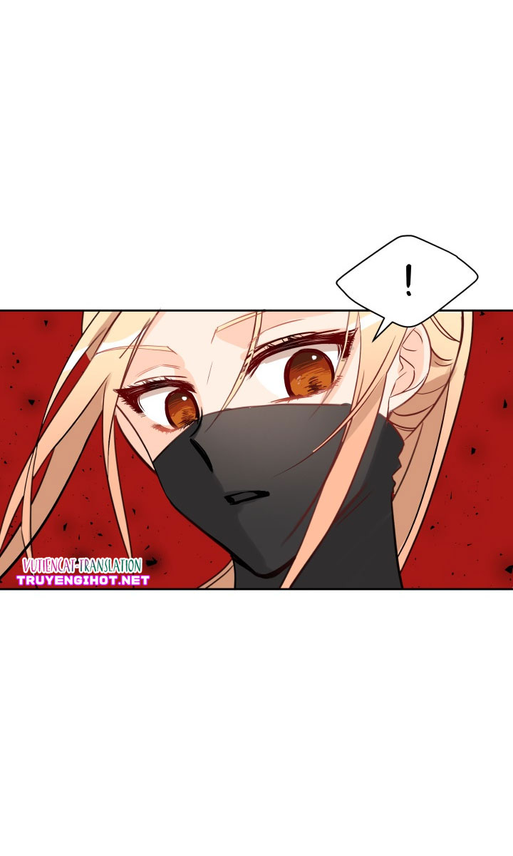 khế ước hậu cung chapter 24.1 32