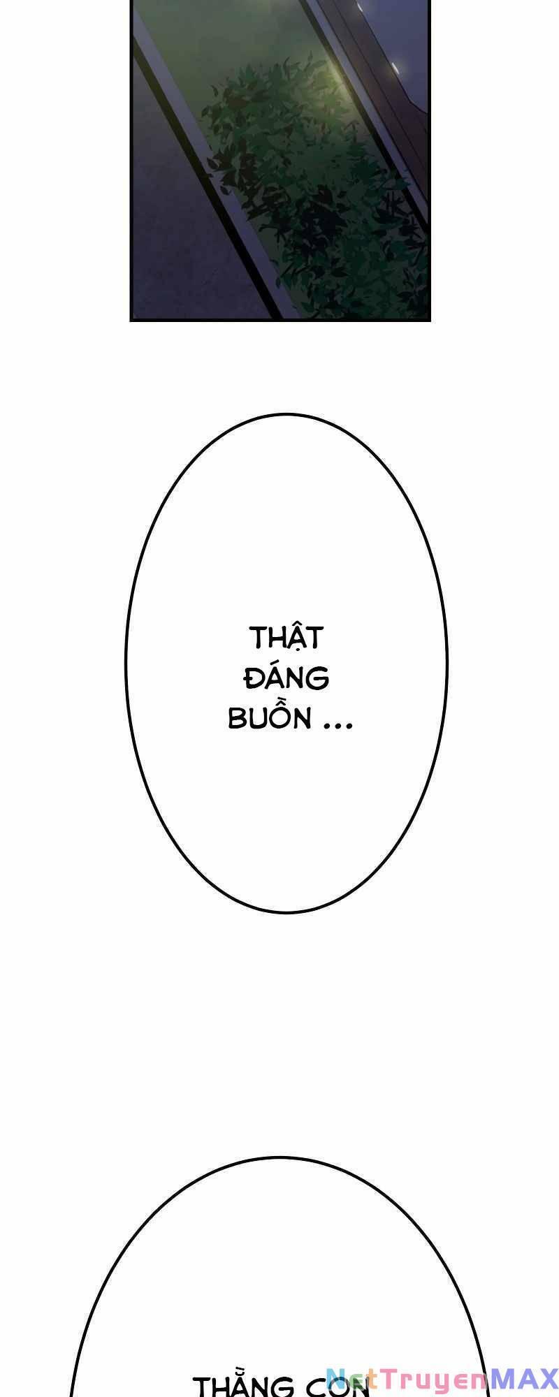 Huyết Thánh Cứu Thế Chủ~ Ta Chỉ Cần 0.0000001% Đã Trở Thành Vô Địch chapter 31 81