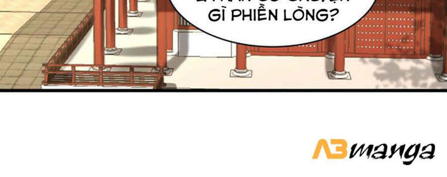 vô lương cuồng hậu hoặc quân tâm chapter 3 6