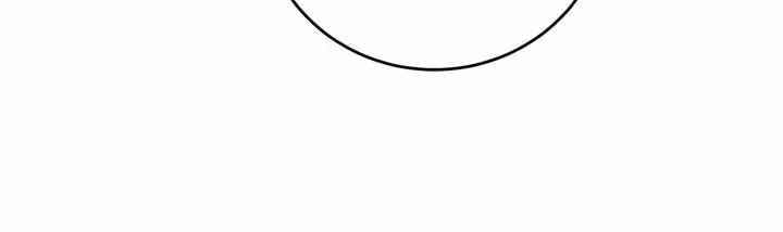 tôi sẽ trở thành gia sư của bạo chúa chapter 20 22