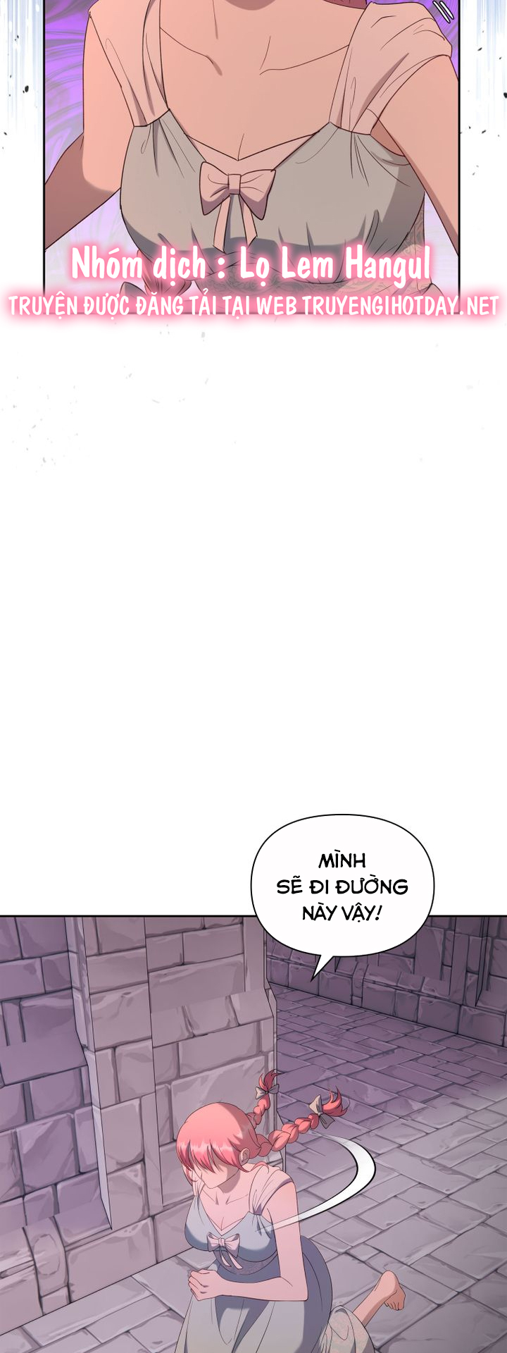 thuần hóa hoàng đế bạo chúa chapter 72 7