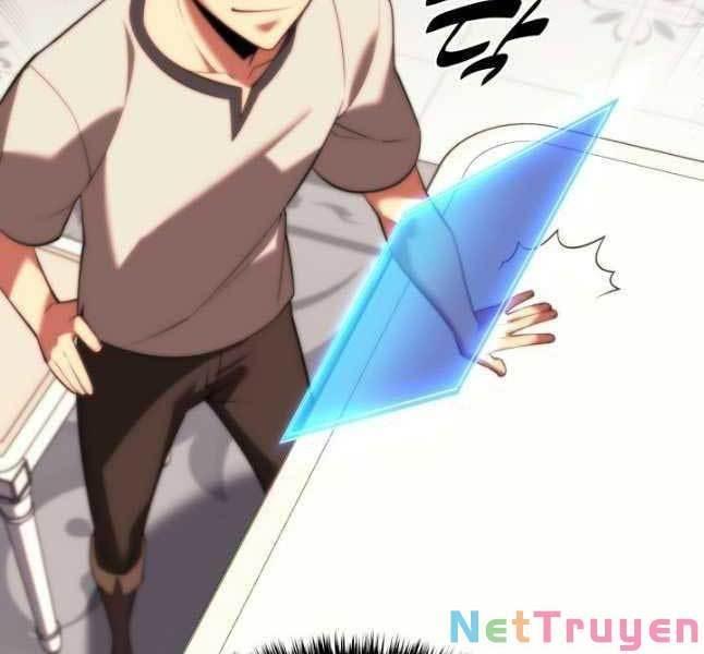 vượt qua giới hạn chapter 165 248