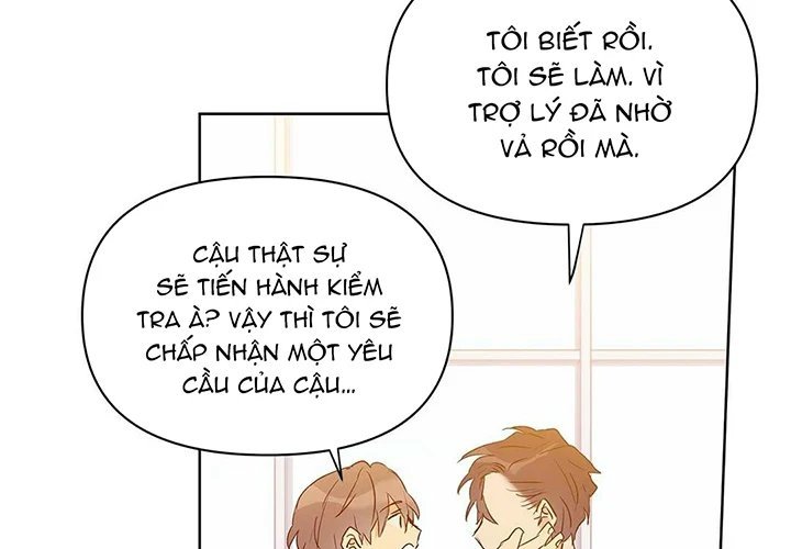 guide cấp b chapter 32 70